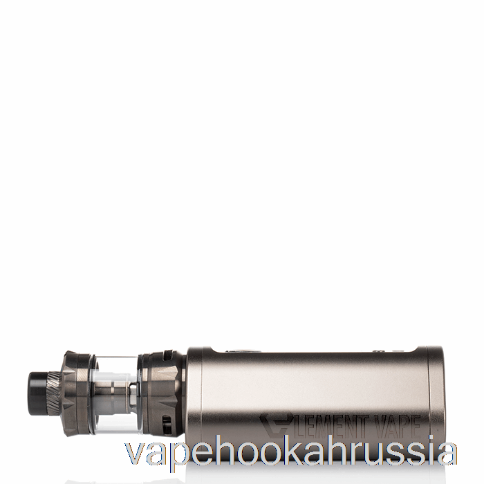 Стартовый комплект Vape Juice Hellvape Hell200 200 Вт